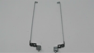 Hinges Toshiba L300/L305 (6053B0326601/6053B0326701) | LH [6971]