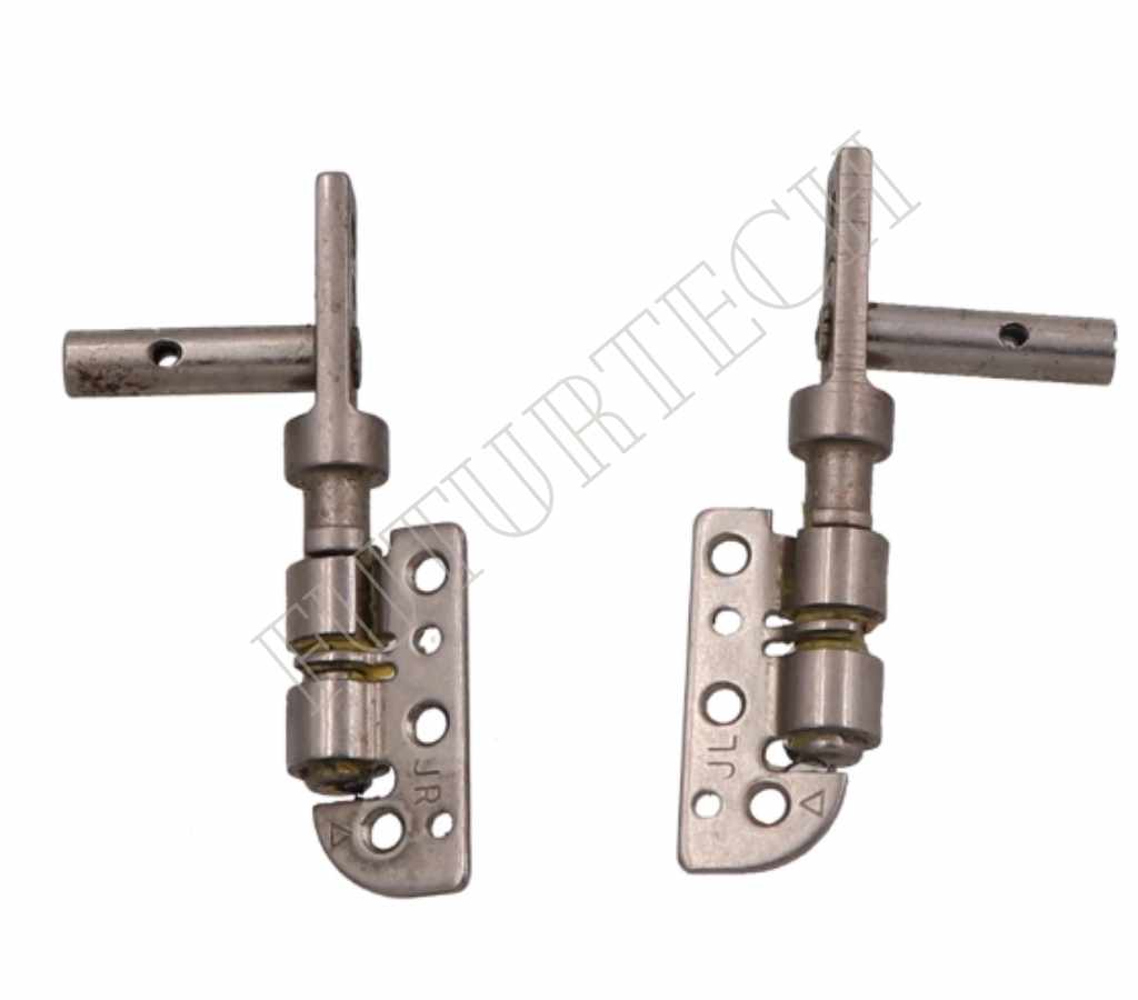 Hinge Asus A8/A8D/A8H Series | R/L [6970]