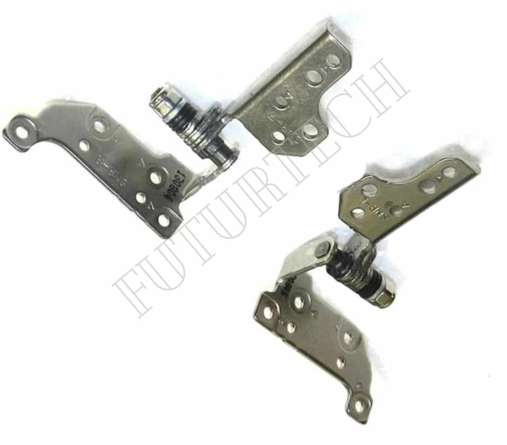 Hinge Asus UX51 Series | R/L (Non-Touch) [6969]