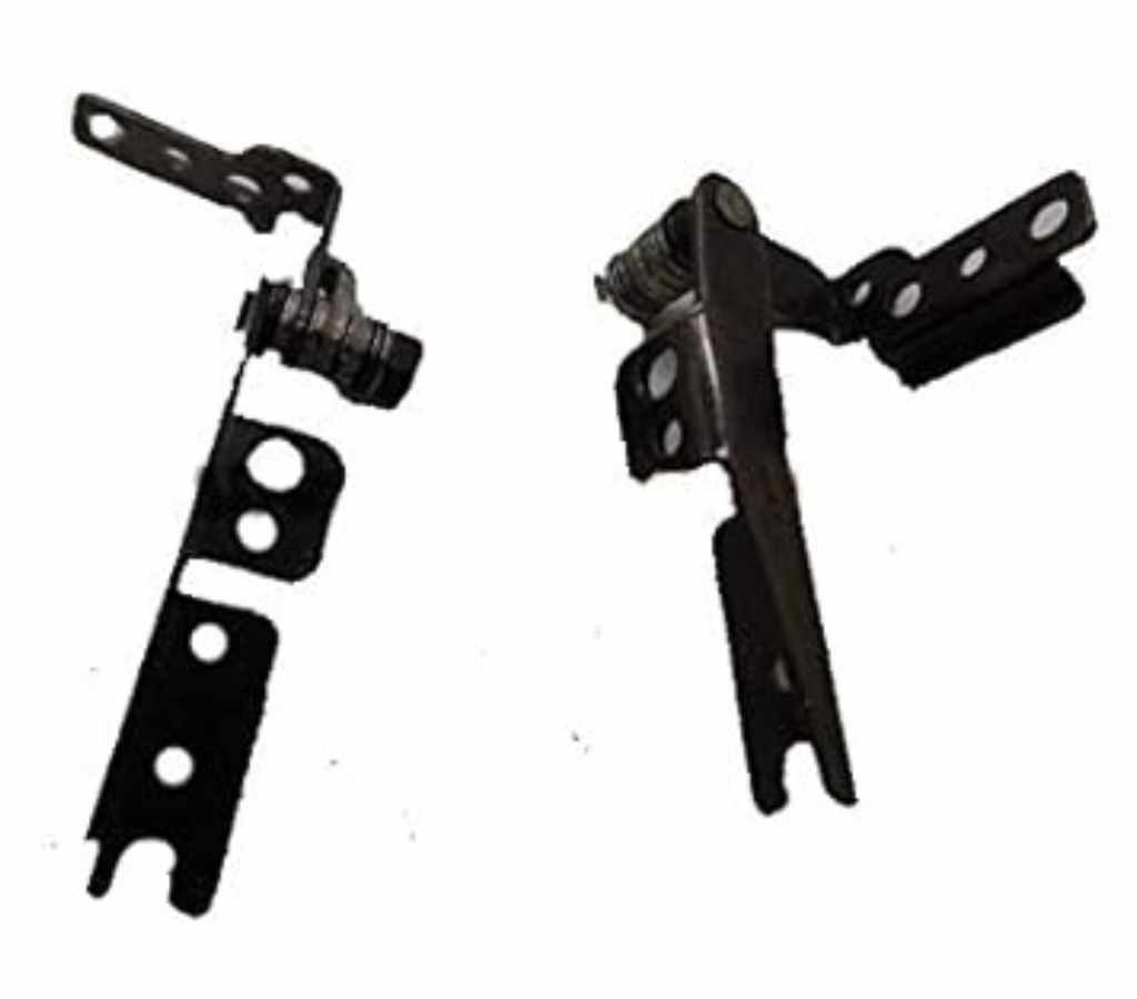 Hinge Asus 1001HA/1005HA/R101 Series (13GOA1B10M100-10/13GOA1B10M070-10) | R/L [6967]