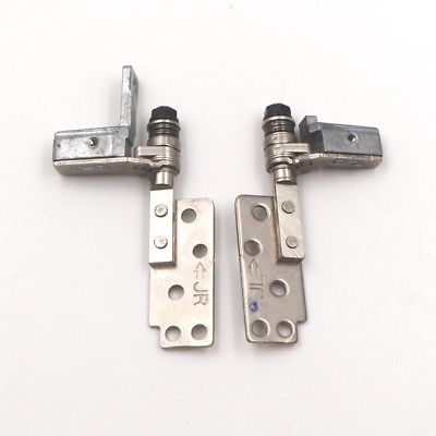 Hinges Asus F80/F81S/F82/X82/ X82S (13GNM810M100-1/13GNM810M110-1) | R/L [6965]