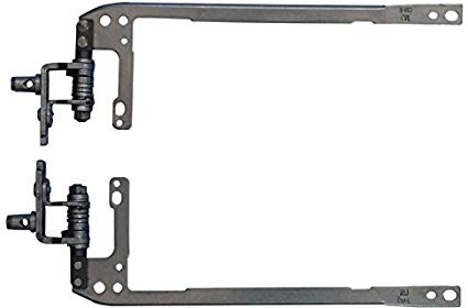 Hinges Asus C90/C90S | R/L [6962]