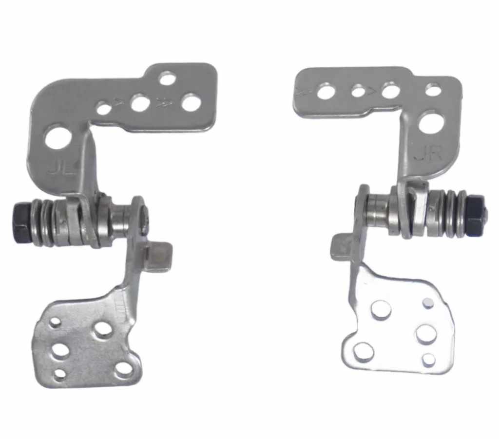 Hinge Sony VPC-CA (6053B0405601/6053B0327401) | R/L [6961]
