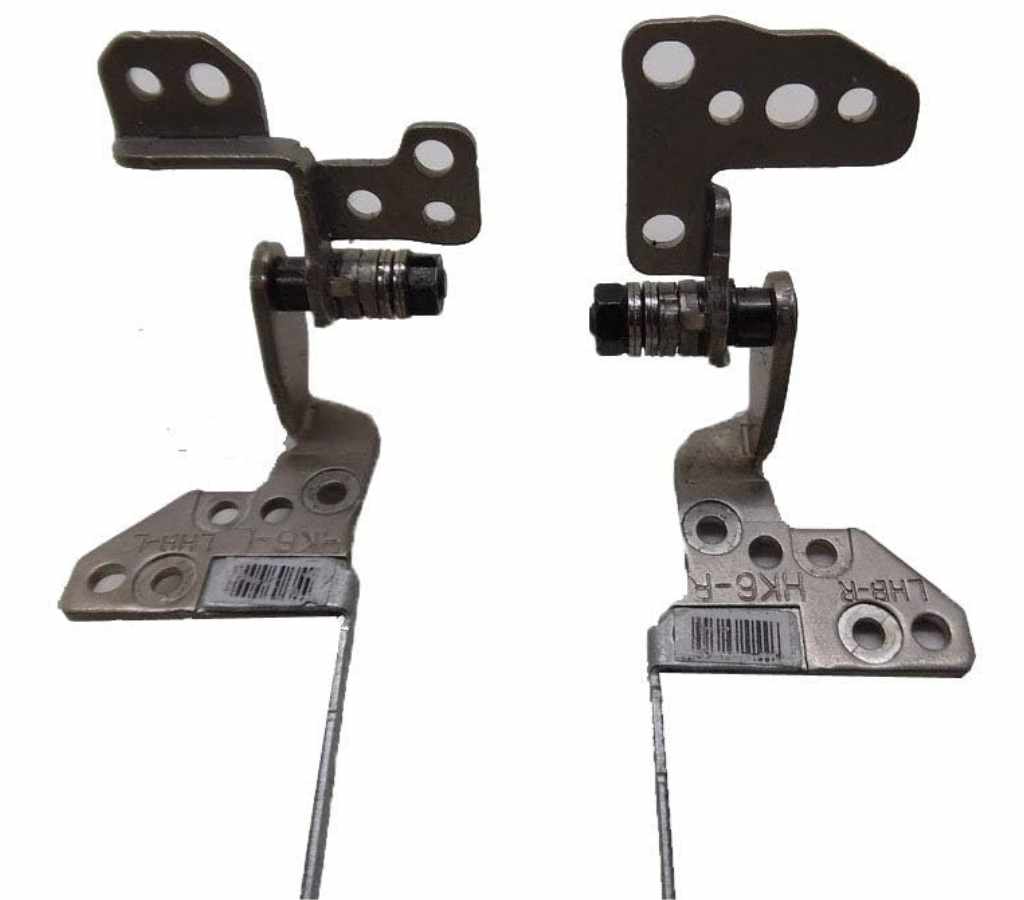 Hinges Sony Vaio SVE141 | R/L [6960]