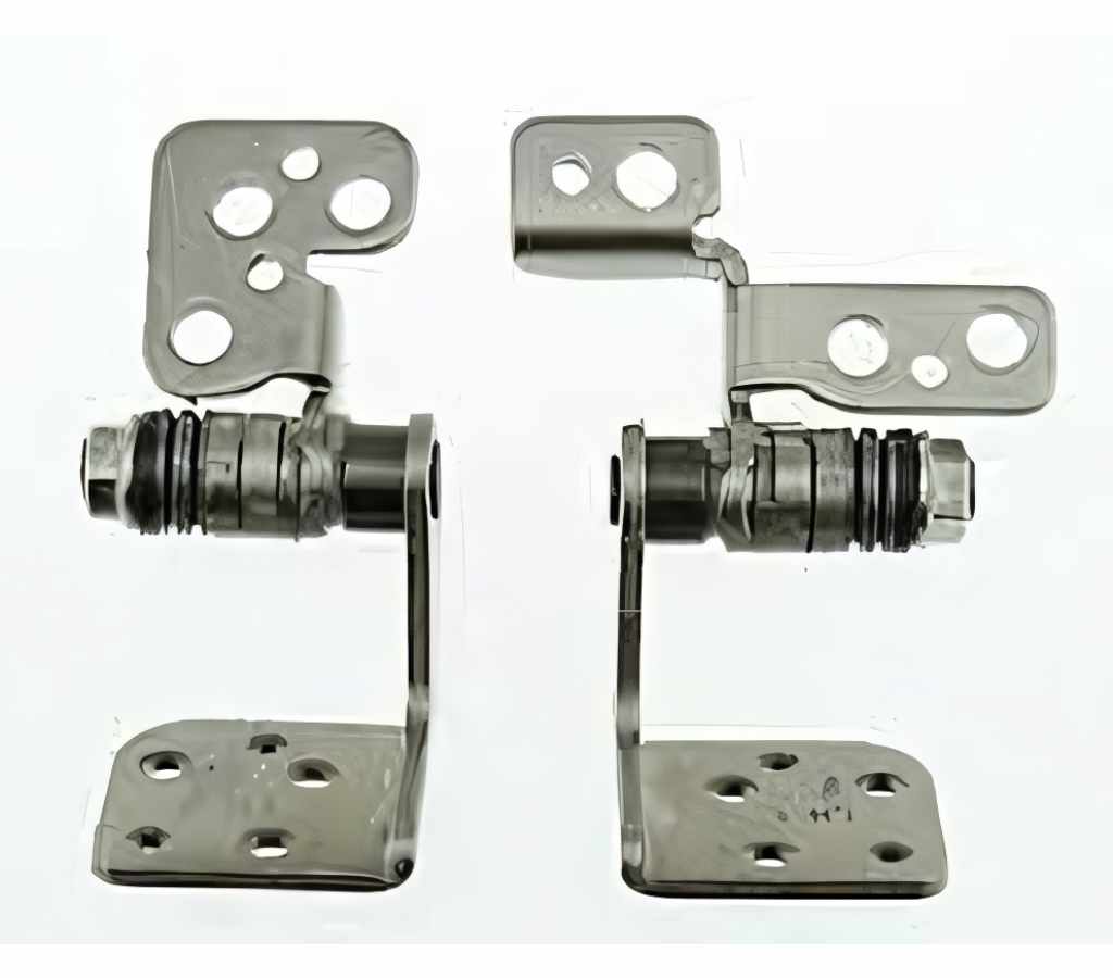 Hinges Sony Vaio EB | RH [6959]