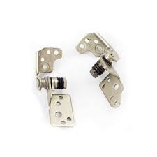 Hinge Sony VPC-CA (6053B0405601/6053B0327401) | LH [6958]