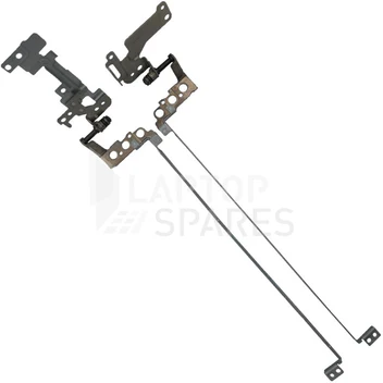 Hinge Toshiba satellite M100/M105/Tecra A6 (AM00A000100/AM00A000200) | R/L [6956]