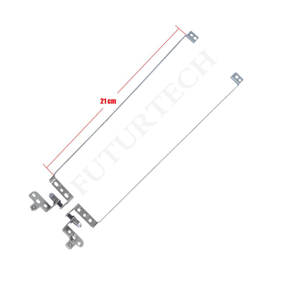 Hinge Toshiba Satellite M300/M305/M305D | R/L [6955]