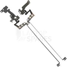 Hinge Toshiba Satellite T130/T131/T132/T133/T134/T135 | R/L [6954]