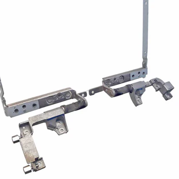 Hinge Toshiba Satellite L550/L555 (AM074000200/AM074000300) | R/L [6952]
