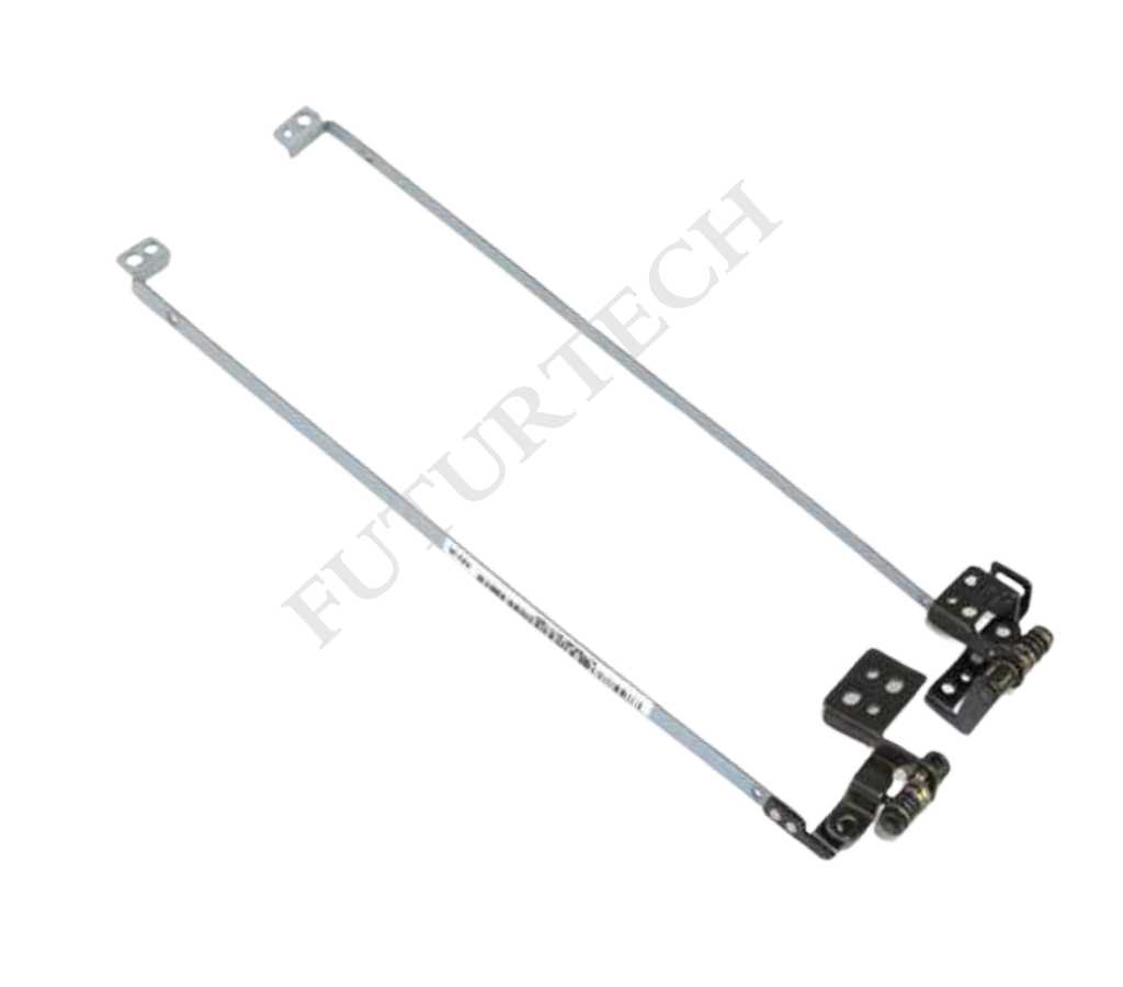 Hinges Toshiba Satellite L730/L735 | R/L [6949]