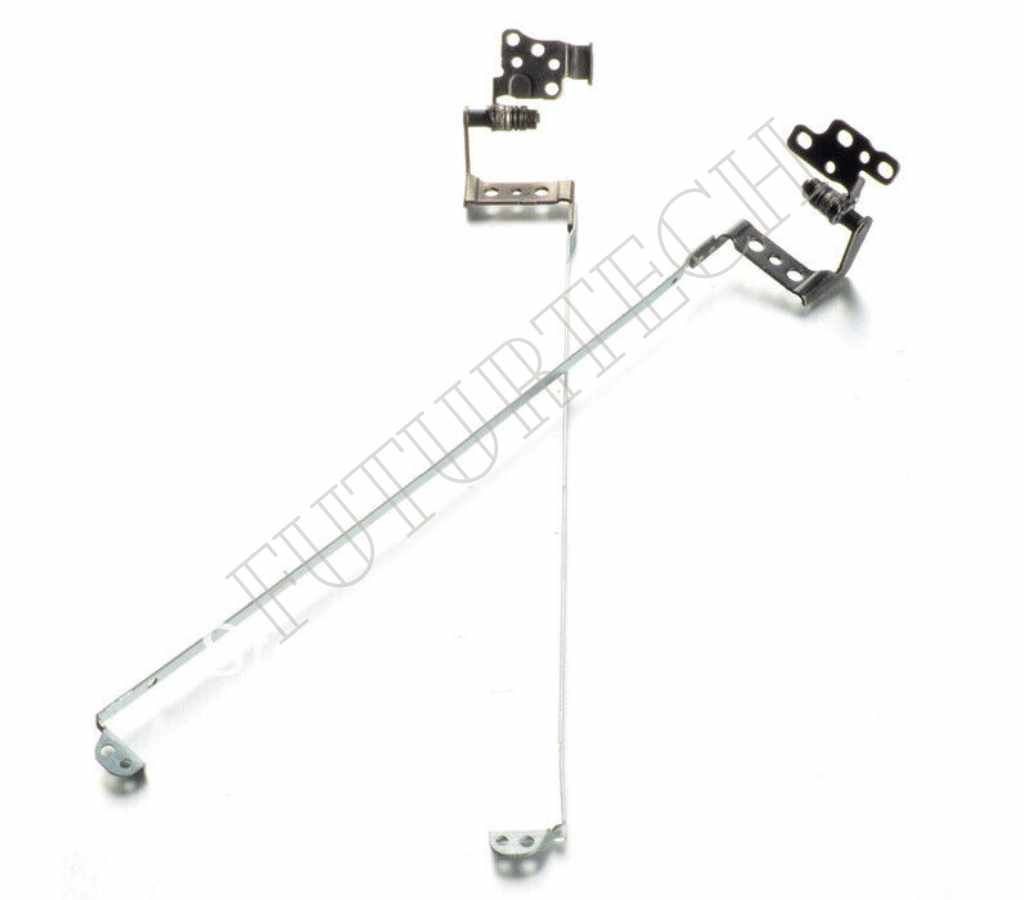 Hinge Toshiba Satellite C800/C805 | R/L [6948]