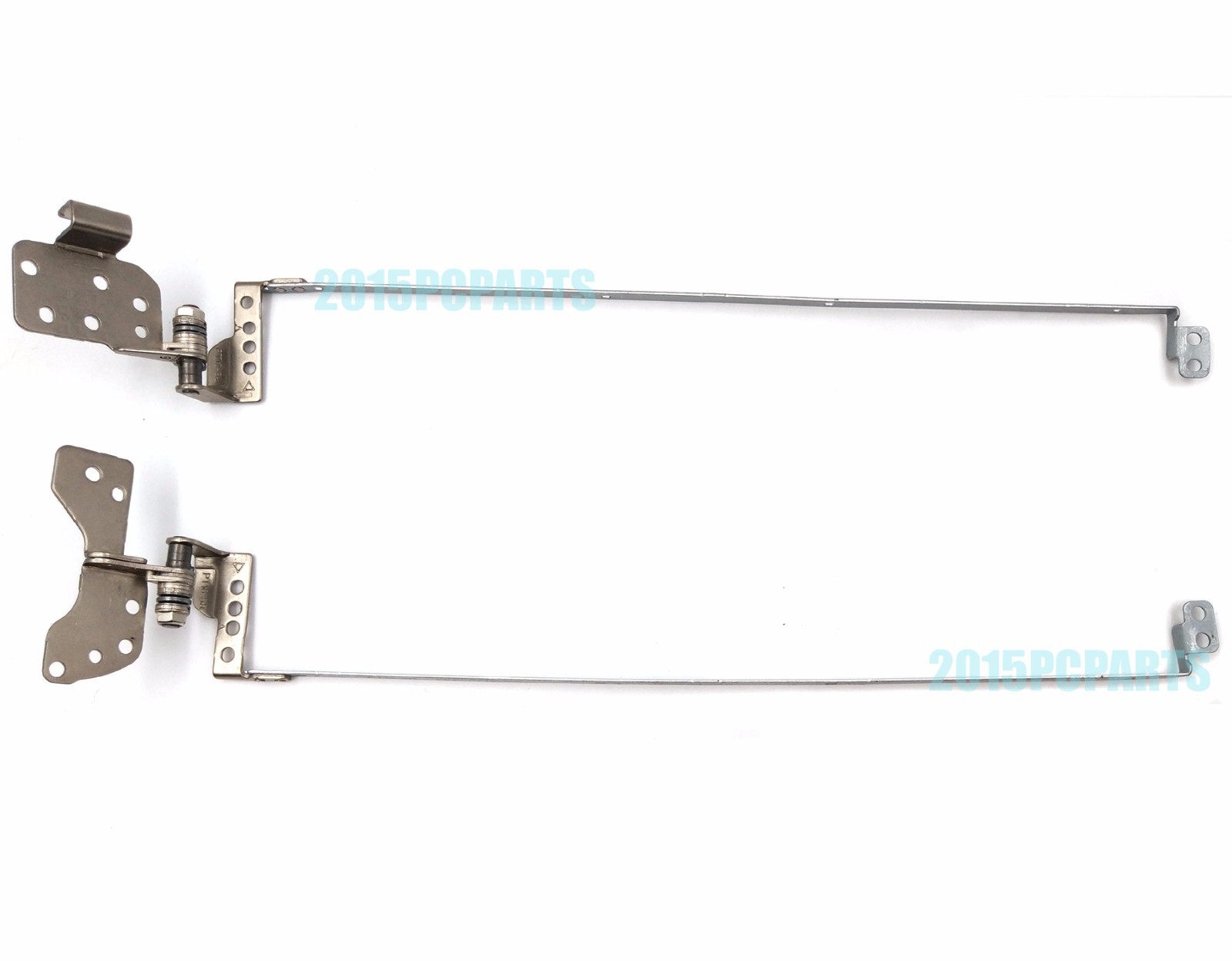 Hinges Toshiba C50/C50-A/C50D-A (6055B0028202/6055B0028201 ) | LH [6946]