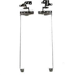 Hinge Toshiba Satellite L650/L650D/L655/L655D ((FBBL6009010/FBBL6006010) | RH [6941]