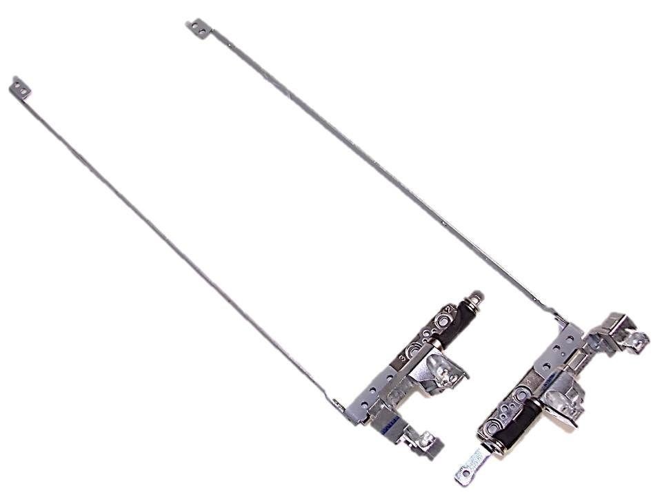 Hinge Toshiba Satellite A200/A205/A210/A215 ((AM019000200/AM019000100) | R/L [6938]