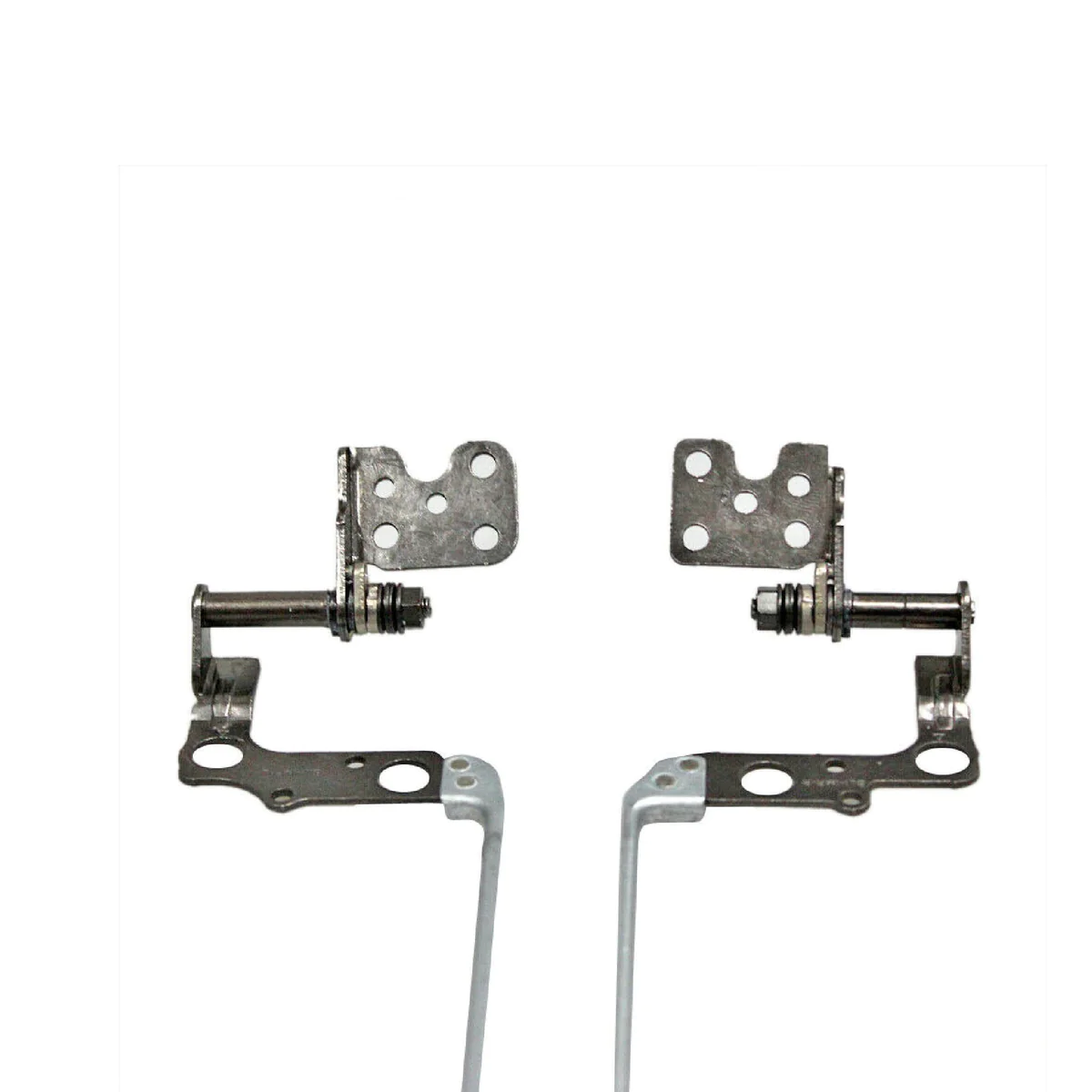 Hinge Toshiba Satellite L50-B/L50D-B/L55-B (FBBL1002010/FBBL1004010) | R/L [6935]