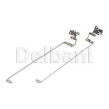 Hinge Toshiba M800/M805/M840 ((FBBY4002010/FBBY4004010) | R/L (Version 2) [6933]