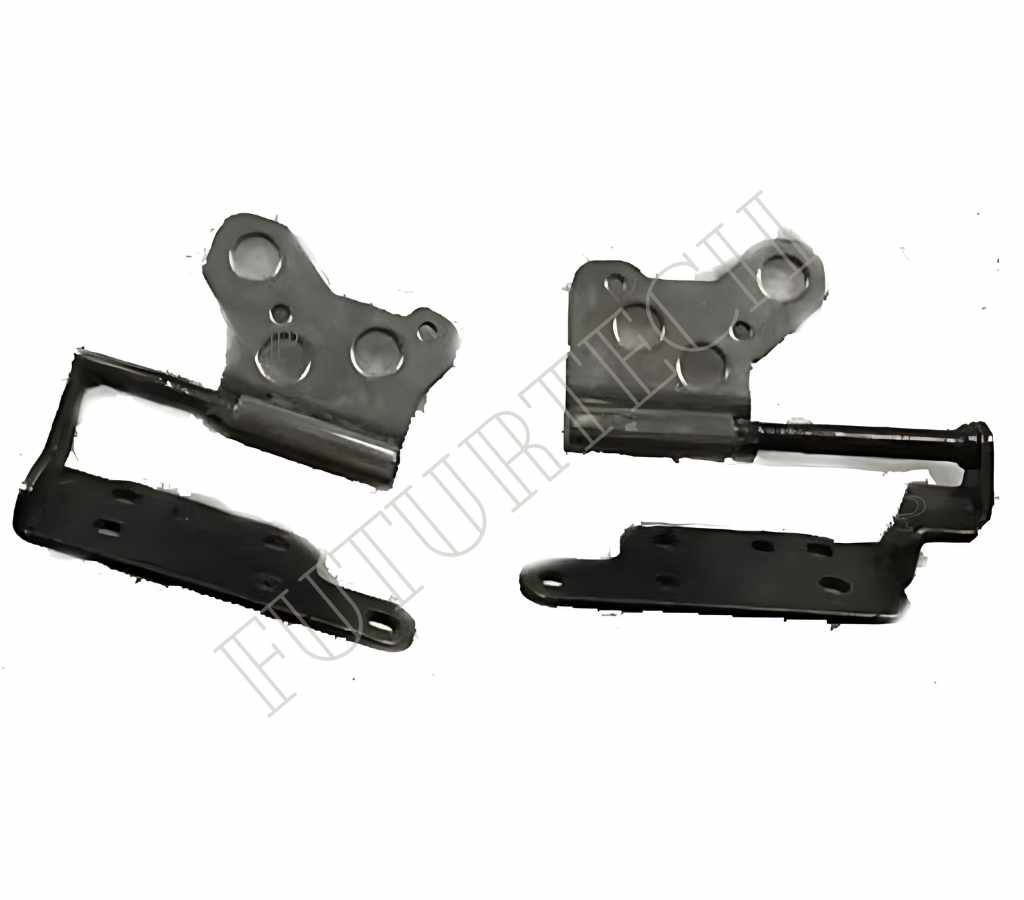 Hinges Acer Aspire D257/D270 | RH [6930]