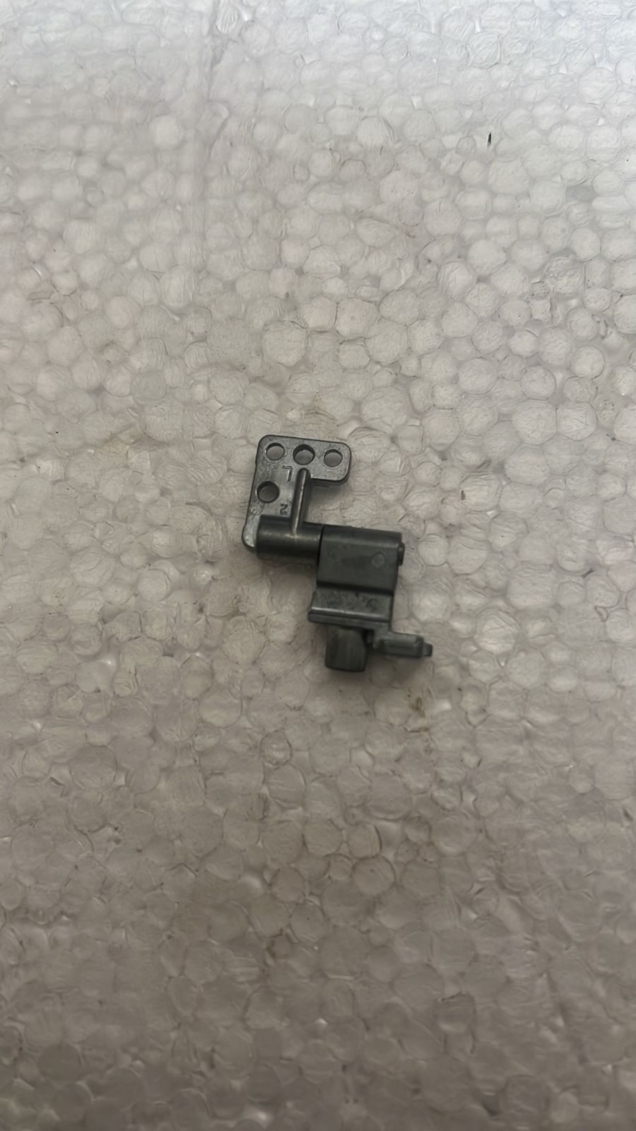 Hinge Dell Inspiron 300m/Latitude X300 | LH [6929]