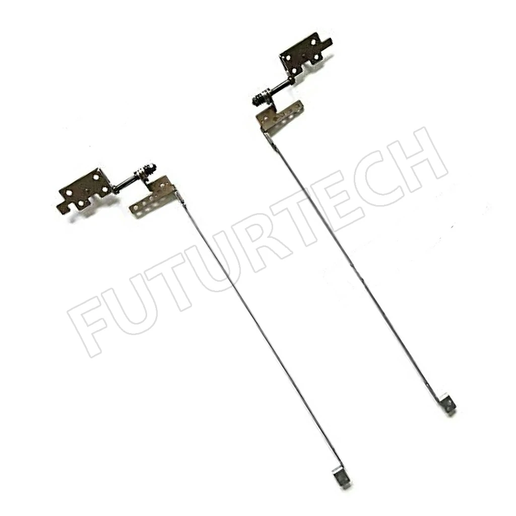 Hinges Lenovo IBM B590/B580/B595/V580/V590 | LH [6922]