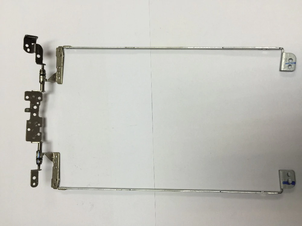 Hinges Lenovo Ideapad Z580/Z585 | R/L [6921]