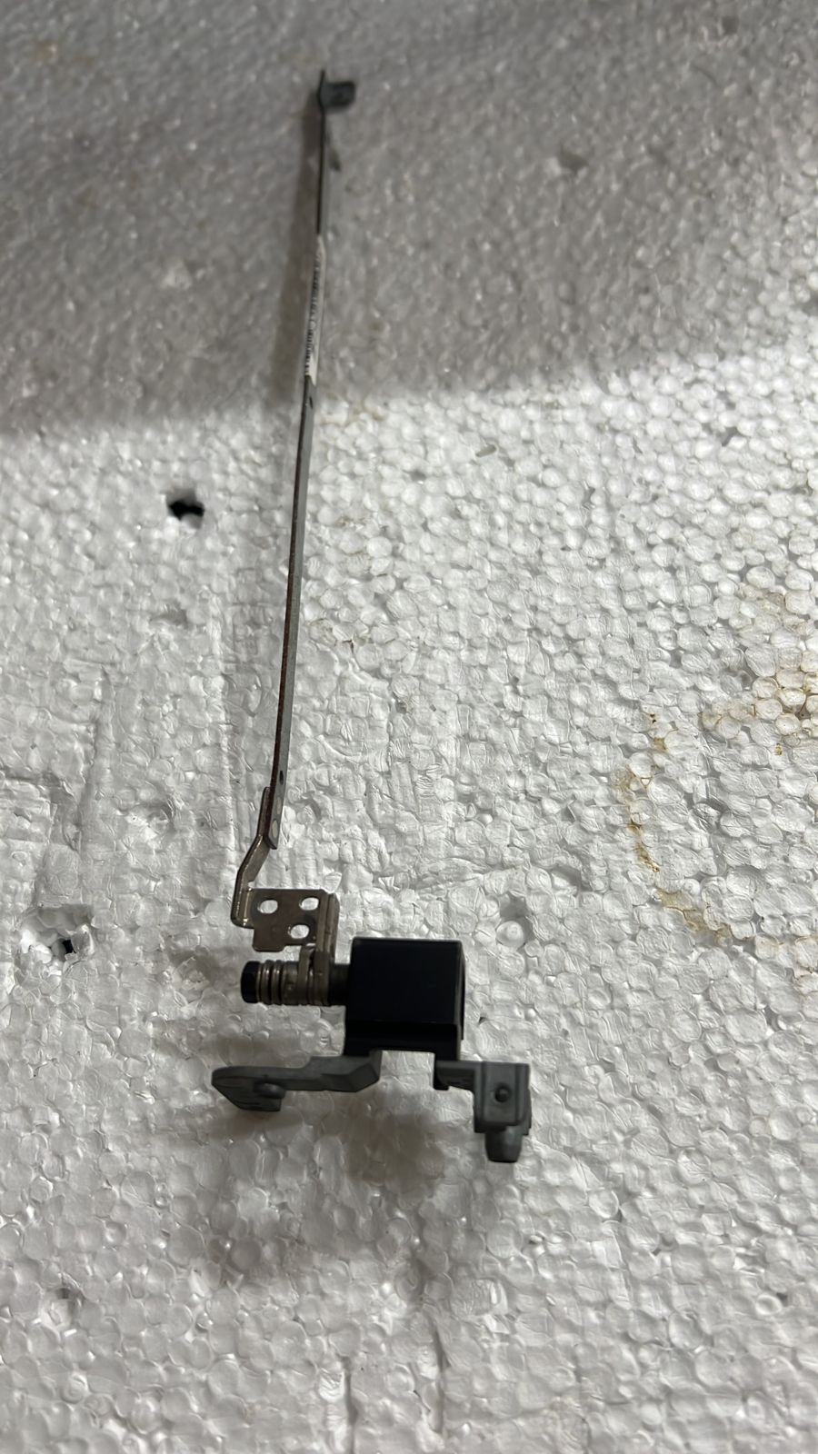 Hinges Lenovo Thinkpad SL410/L410/L412 | RH [6920]