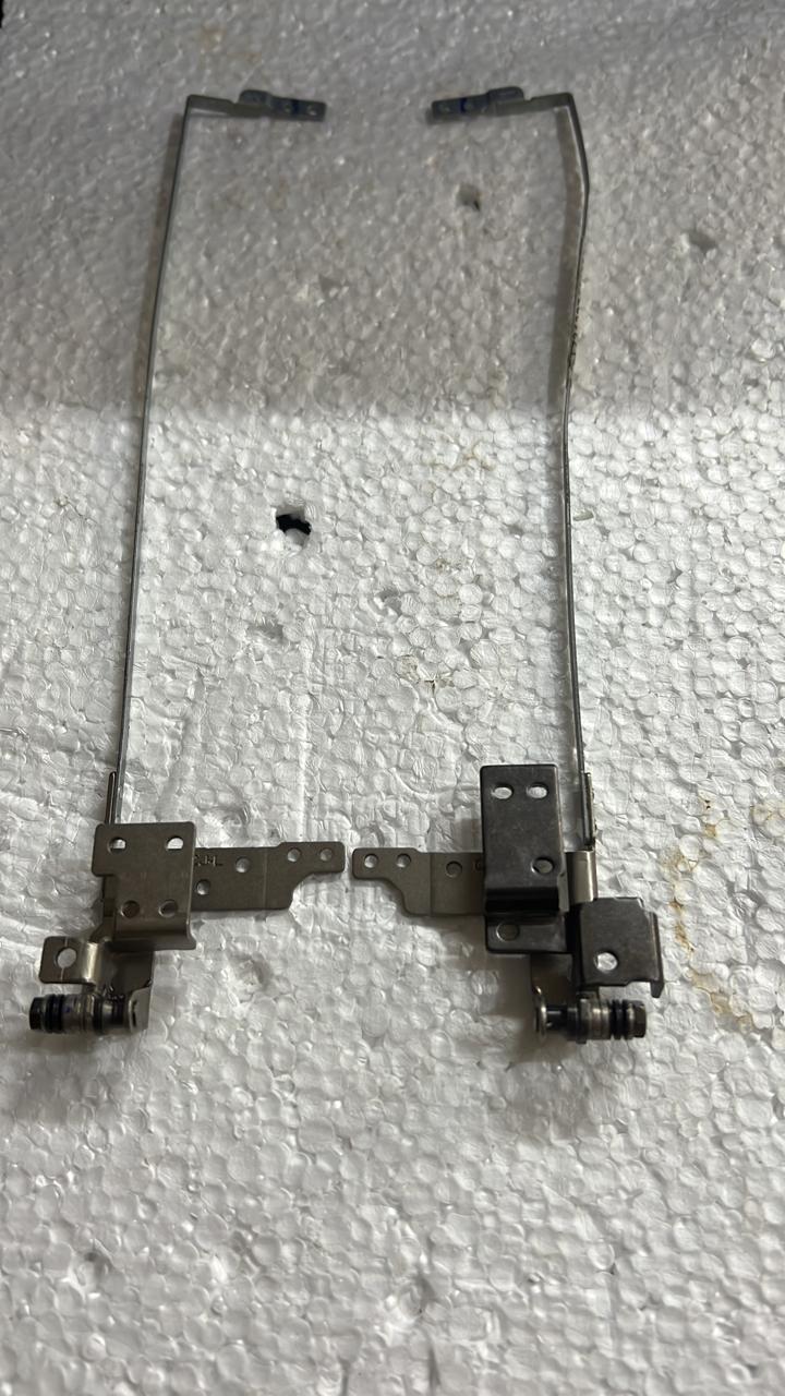 Hinge Lenovo G400s/G405s | R/L [6910]
