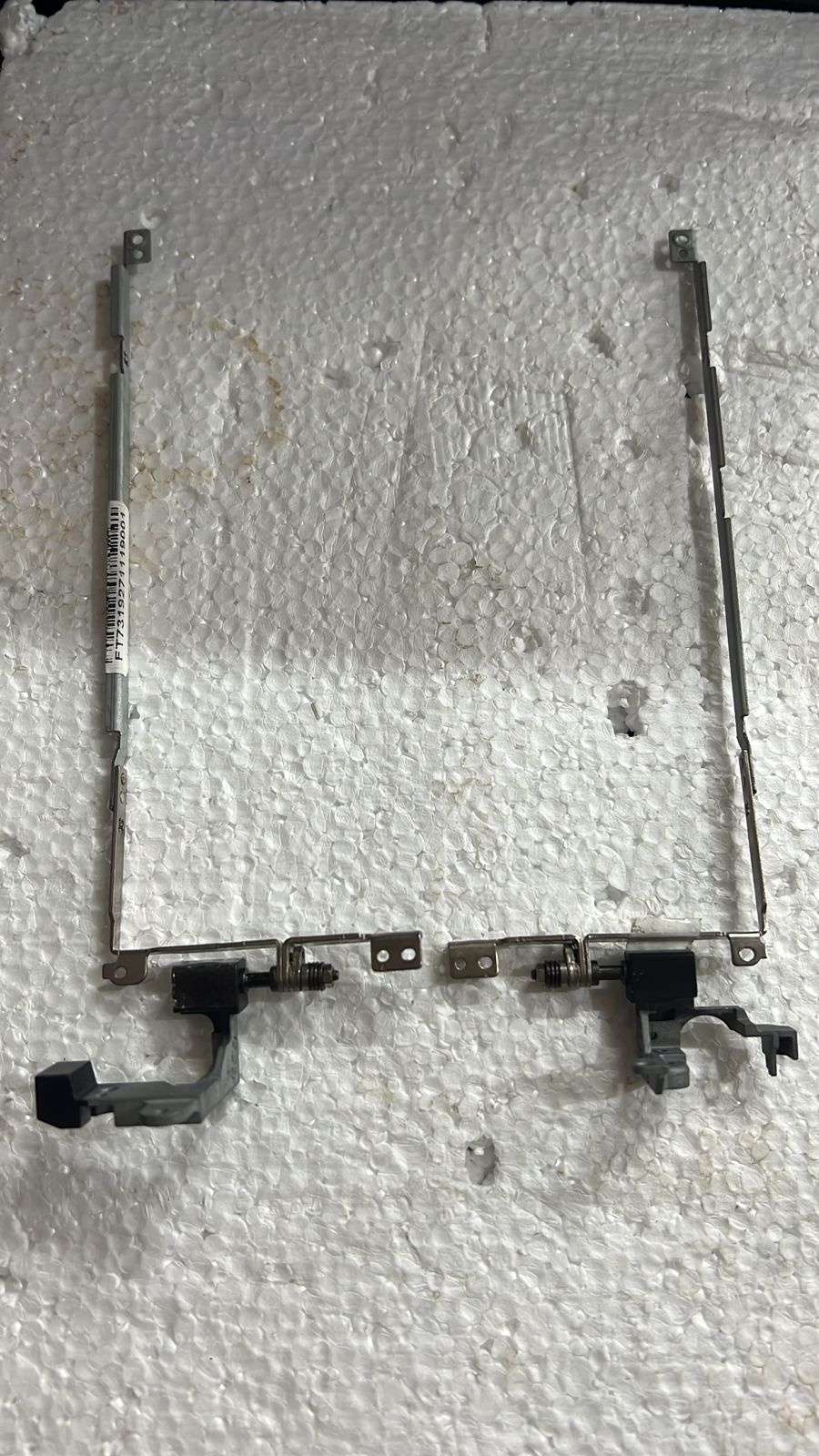 Hinge Lenovo IBM E10 | R/L [6904]