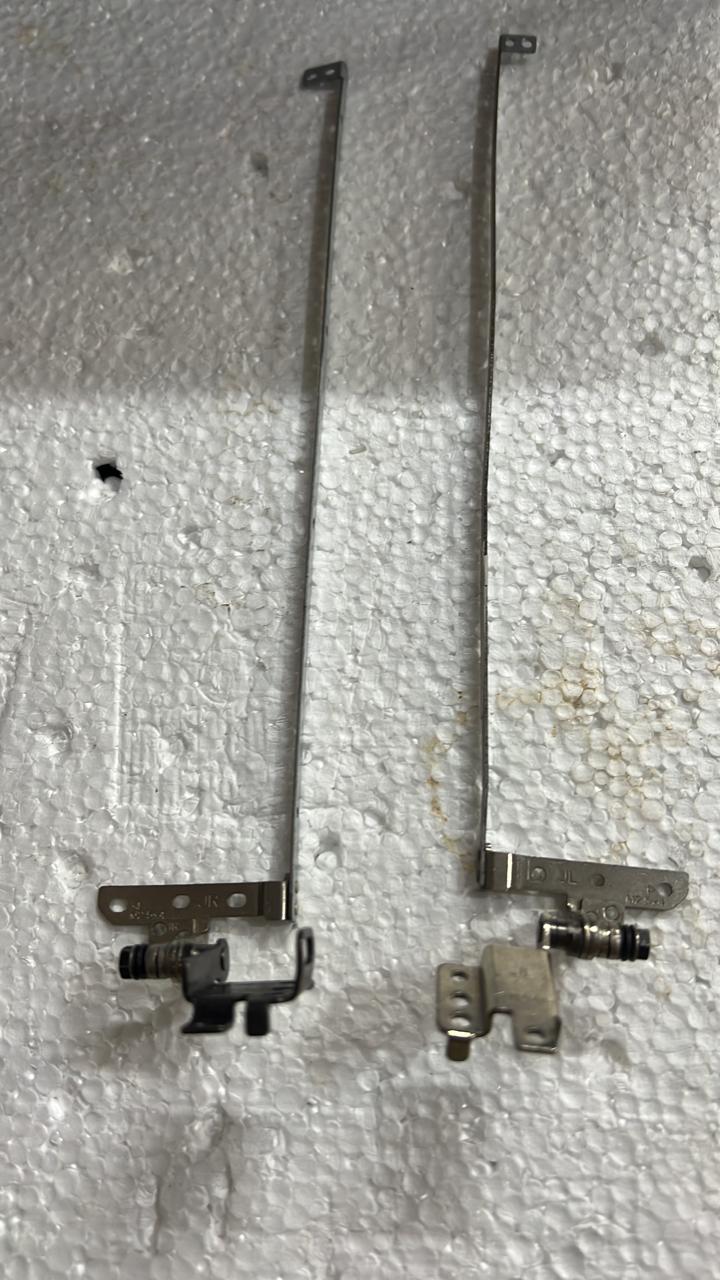 Hinge Lenovo Y570/Y575 (AM0HB000300) | R/L [6901]