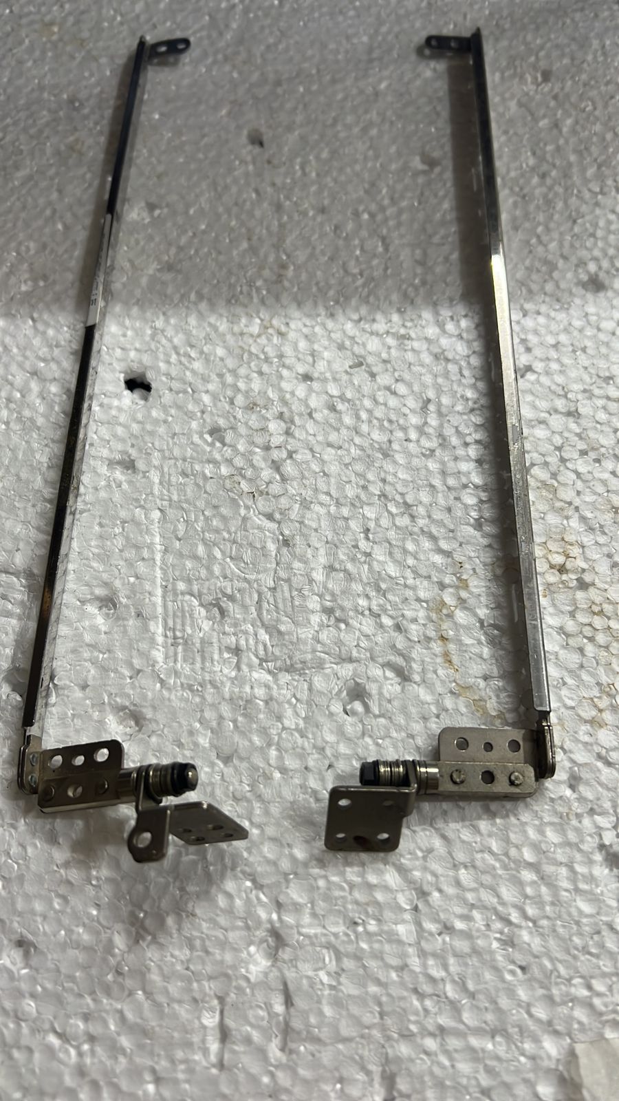 Hinge Lenovo 3000-N100/N200 (AMZHW000100/AMZHW000200) | R/L [6899]