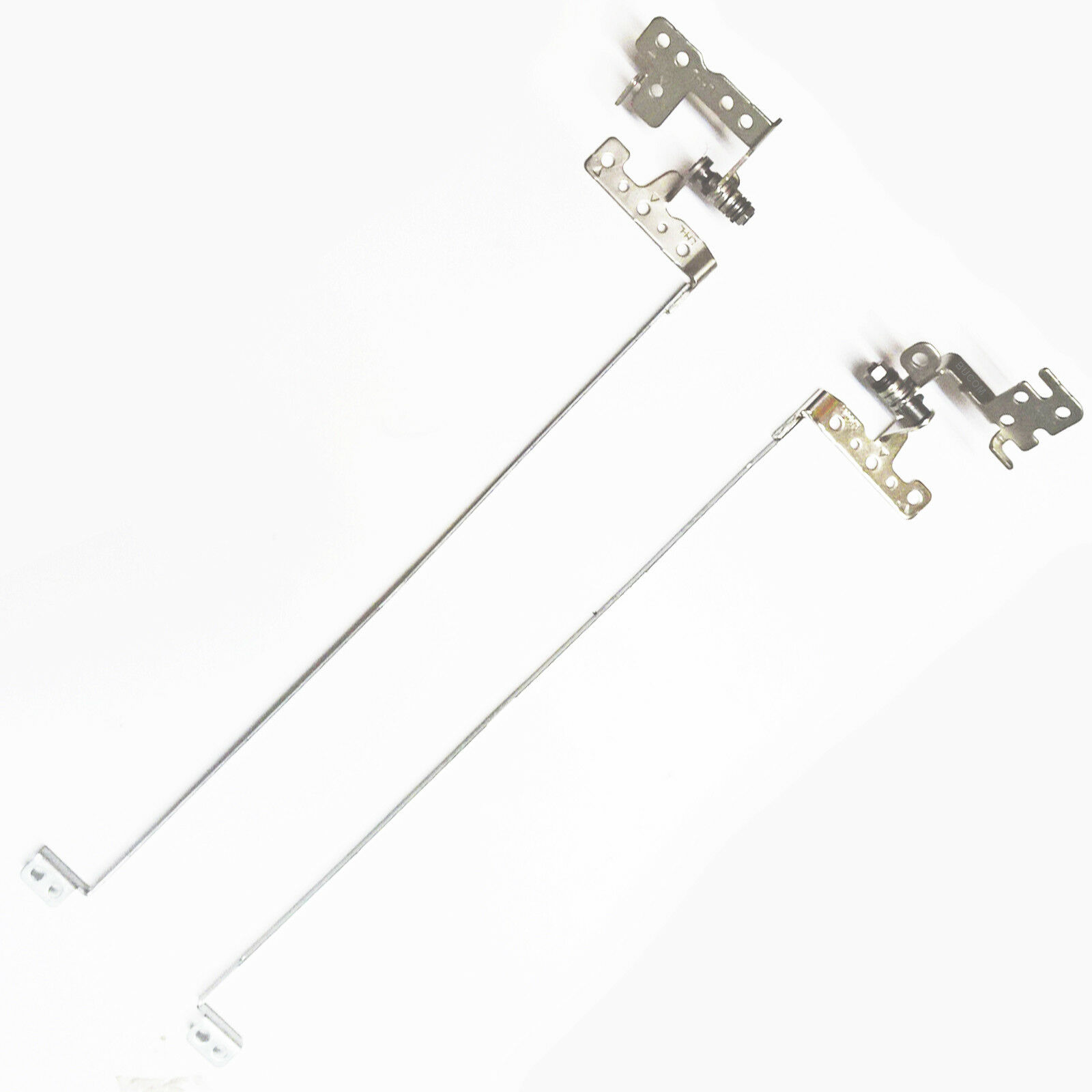 Hinge Lenovo G480/G485 (33.4SG04.XXX/33.4SG05.XXX) | R/L [6896]