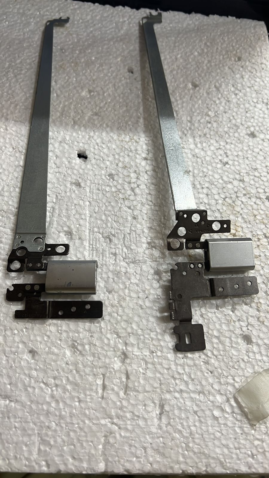Hinge Lenovo Yoga 500-15 | R/L [6895]