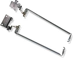 Hinge Acer Aspire 2400/2450/5100/5110/5610 | R/L [6892]