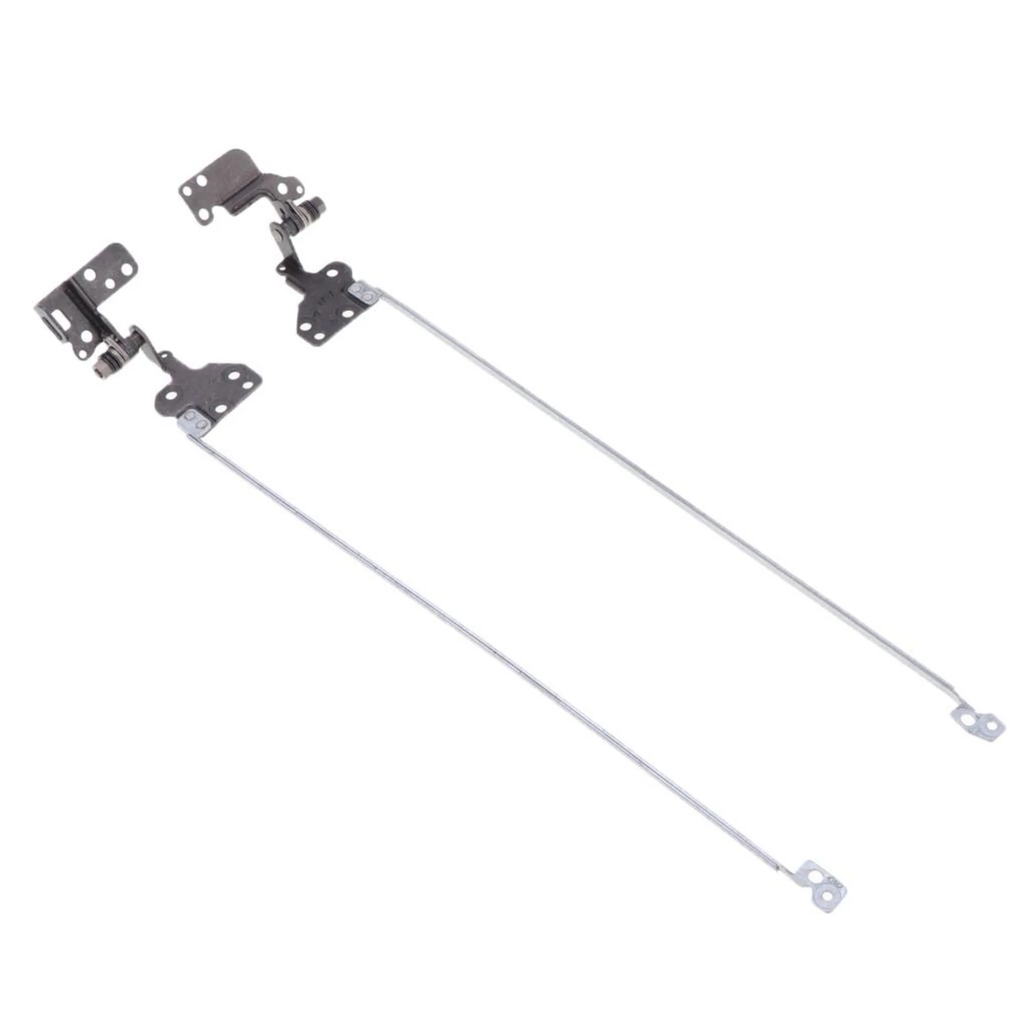 Hinge Acer Aspire 3935 | R/L [6883]