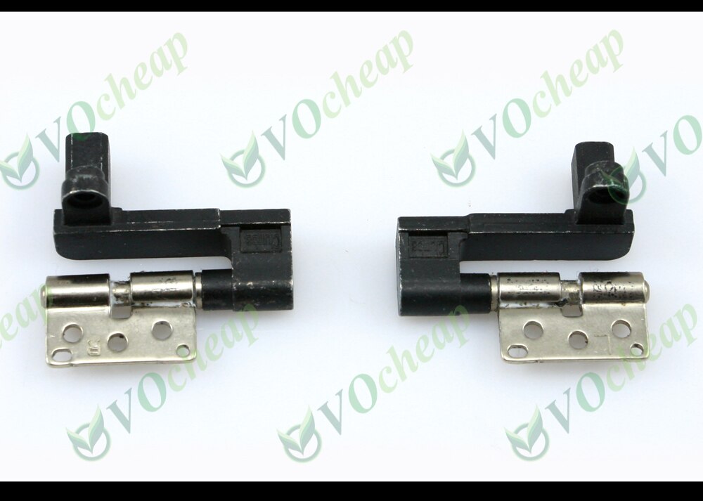 Hinges Acer 7000/7100/9300/9520/5220/9400 | R/L (BRACKETS) [6881]