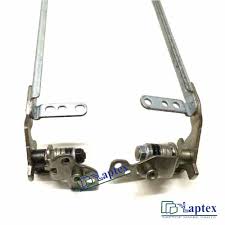 Hinge Acer Aspire 1810T/ZH7/752/1410/A075 | R/L [6880]