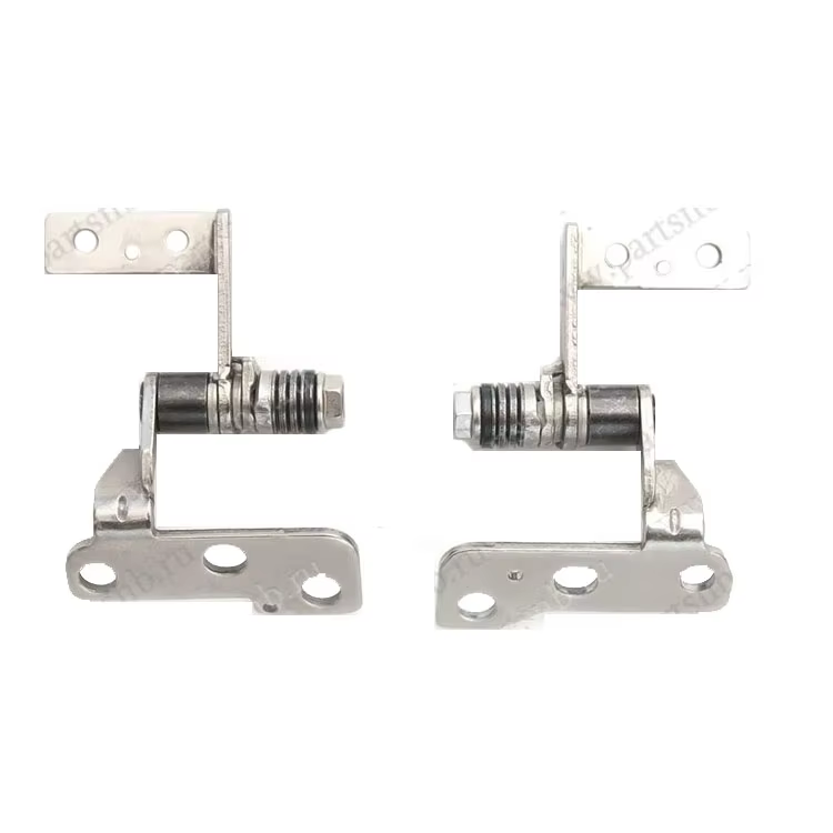 Hinge Acer Aspire 5410/5410T/5810/5810T | R/L [6879]