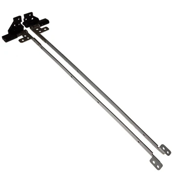 Hinge Acer Aspire 1430/1551/1830/AO721/AO753 | R/L [6878]