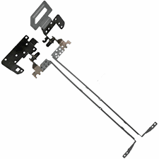 Hinge Acer Aspire 3000-ZL5 (ZL1 15.4 BKT-R JAR2) | R/L [6876]