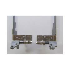 Hinge Acer Aspire 7540/7736/7740 | R/L [6875]