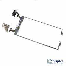 Hinge Acer Extensa 5635 (FBZR6018010/FBZR6017010) | R/L [6874]