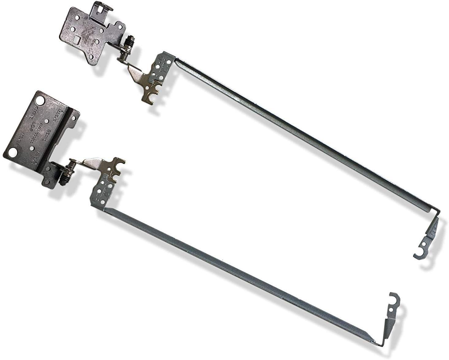 Hinge Acer Aspire 5738/5735/5536/5542 | R/L [6872]