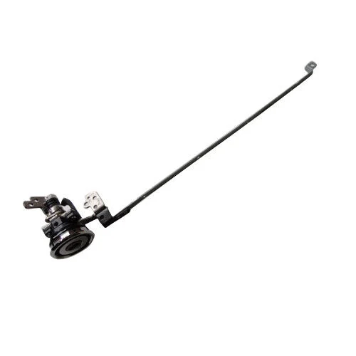 Hinge Acer Aspire 6530/6930 | R/L [6871]