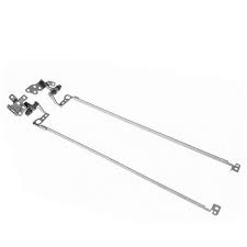 Hinge Acer Aspire 5350/5750/5755 | R/L [6870]