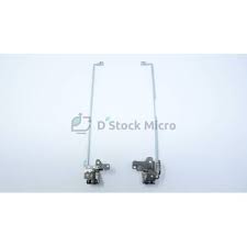 Hinge Acer Aspire One 722 | RH [6867]