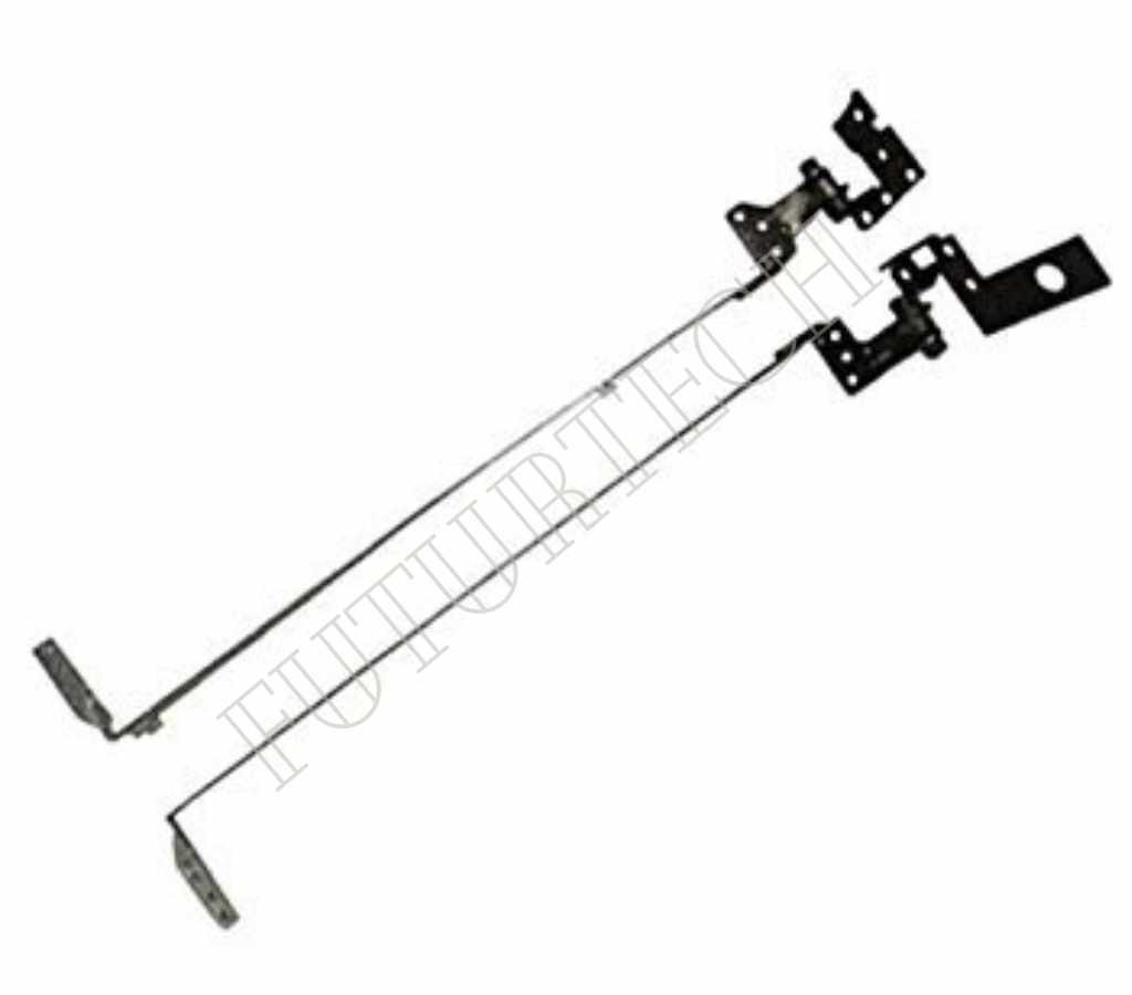 Hinge Acer Aspire One 532H | RH [6866]