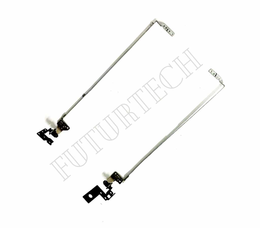 Hinge Acer Aspire One D150 | RH [6865]