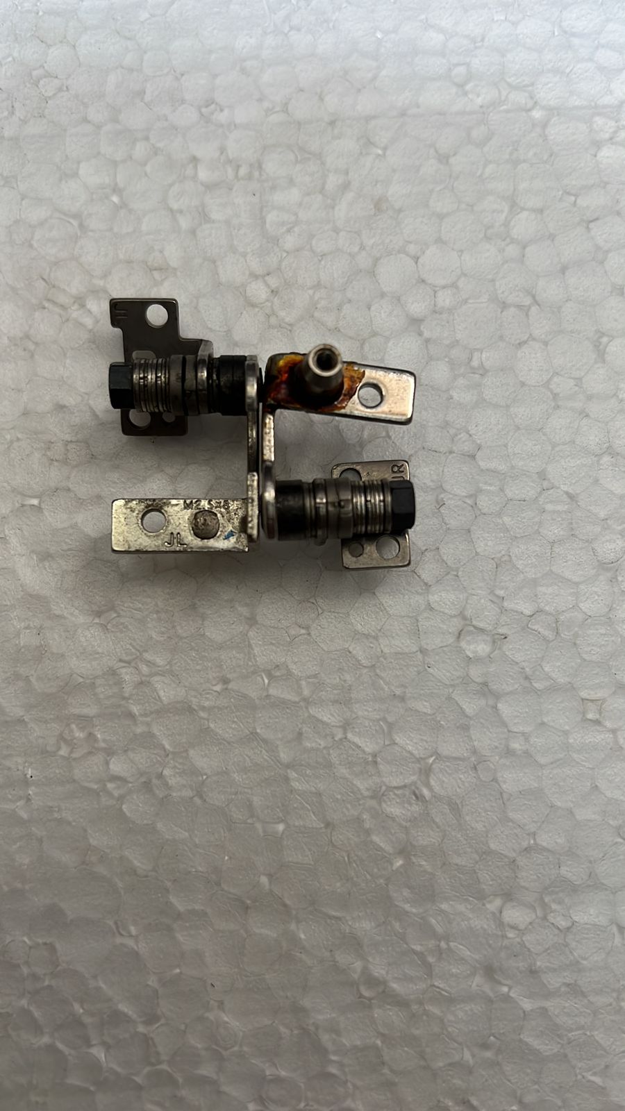 Hinge Dell XPS M1530 | R/L [6852]