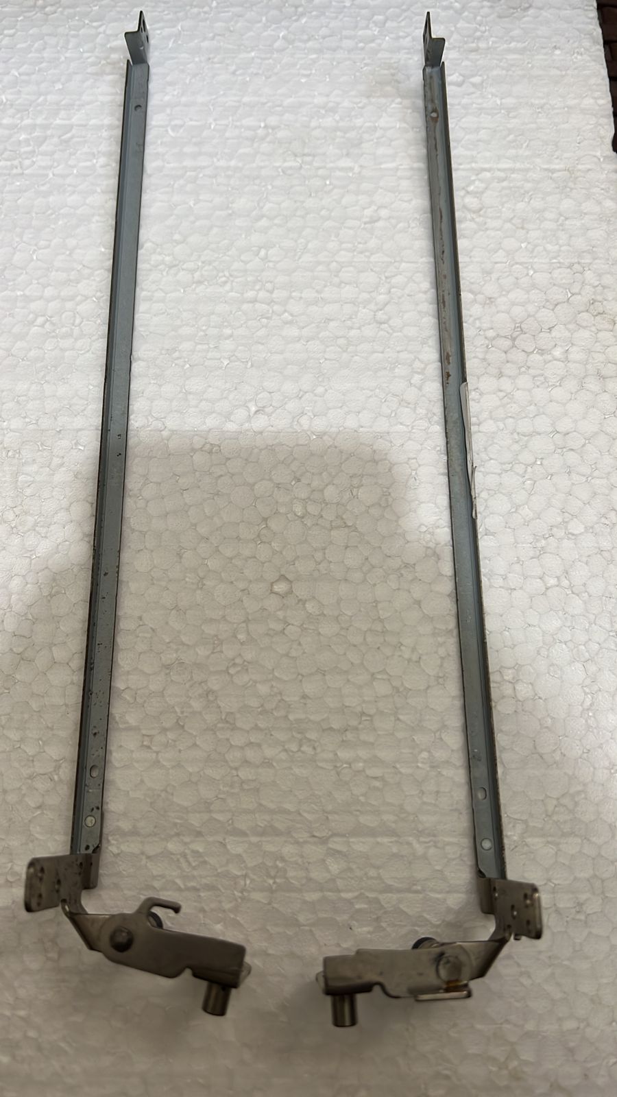 Hinge Dell inspiron 1750 | R/L [6850]