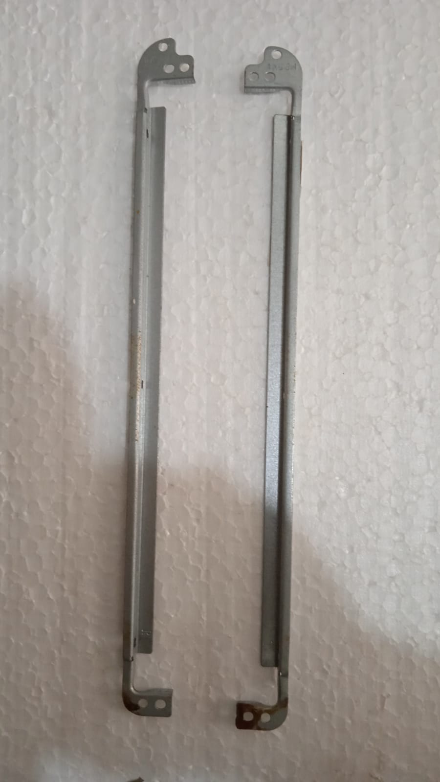 Hinge Dell Inspiron 4010 | R/L (Brackets) [6849]